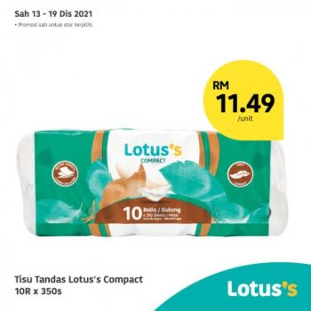 Tesco-Lotuss-Berjimat-Dengan-Kami-Promotion-28-1-350x350 - Johor Kedah Kelantan Kuala Lumpur Melaka Negeri Sembilan Pahang Penang Perak Perlis Promotions & Freebies Putrajaya Sabah Sarawak Selangor Supermarket & Hypermarket Terengganu