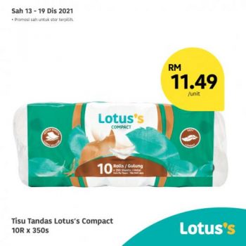 Tesco-Lotuss-Berjimat-Dengan-Kami-Promotion-28-1-350x350 - Johor Kedah Kelantan Kuala Lumpur Melaka Negeri Sembilan Pahang Penang Perak Perlis Promotions & Freebies Putrajaya Sabah Sarawak Selangor Supermarket & Hypermarket Terengganu 