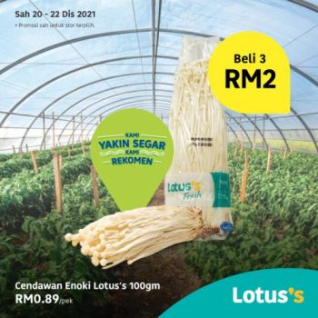Tesco-Lotuss-Berjimat-Dengan-Kami-Promotion-28-2-350x350 - Johor Kedah Kelantan Kuala Lumpur Melaka Negeri Sembilan Pahang Penang Perak Perlis Promotions & Freebies Putrajaya Sabah Sarawak Selangor Supermarket & Hypermarket Terengganu 
