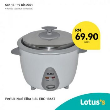 Tesco-Lotuss-Berjimat-Dengan-Kami-Promotion-29-1-350x350 - Johor Kedah Kelantan Kuala Lumpur Melaka Negeri Sembilan Pahang Penang Perak Perlis Promotions & Freebies Putrajaya Sabah Sarawak Selangor Supermarket & Hypermarket Terengganu