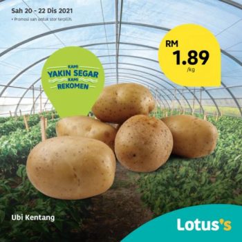 Tesco-Lotuss-Berjimat-Dengan-Kami-Promotion-29-2-350x350 - Johor Kedah Kelantan Kuala Lumpur Melaka Negeri Sembilan Pahang Penang Perak Perlis Promotions & Freebies Putrajaya Sabah Sarawak Selangor Supermarket & Hypermarket Terengganu 