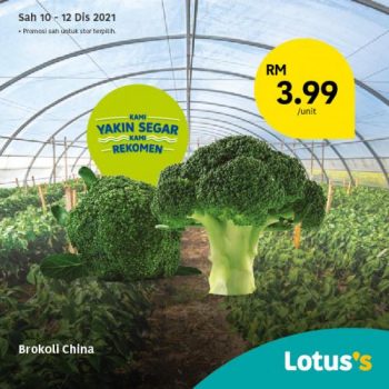 Tesco-Lotuss-Berjimat-Dengan-Kami-Promotion-29-350x350 - Johor Kedah Kelantan Kuala Lumpur Melaka Negeri Sembilan Pahang Penang Perak Perlis Promotions & Freebies Putrajaya Sabah Sarawak Selangor Supermarket & Hypermarket Terengganu 