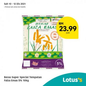 Tesco-Lotuss-Berjimat-Dengan-Kami-Promotion-3-1-350x350 - Johor Kedah Kelantan Kuala Lumpur Melaka Negeri Sembilan Pahang Penang Perak Perlis Promotions & Freebies Putrajaya Sabah Sarawak Selangor Supermarket & Hypermarket Terengganu 