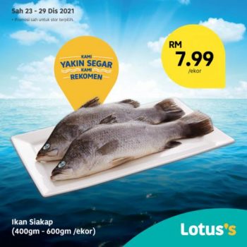 Tesco-Lotuss-Berjimat-Dengan-Kami-Promotion-3-10-350x350 - Johor Kedah Kelantan Kuala Lumpur Melaka Negeri Sembilan Pahang Penang Perak Perlis Promotions & Freebies Putrajaya Sabah Sarawak Selangor Supermarket & Hypermarket Terengganu 