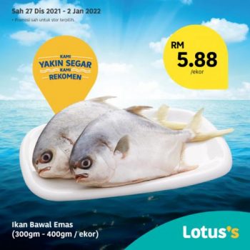 Tesco-Lotuss-Berjimat-Dengan-Kami-Promotion-3-12-350x350 - Johor Kedah Kelantan Kuala Lumpur Melaka Negeri Sembilan Pahang Penang Perak Perlis Promotions & Freebies Putrajaya Sabah Sarawak Selangor Supermarket & Hypermarket Terengganu 