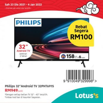 Tesco-Lotuss-Berjimat-Dengan-Kami-Promotion-3-15-350x350 - Johor Kedah Kelantan Kuala Lumpur Melaka Negeri Sembilan Pahang Penang Perak Perlis Promotions & Freebies Putrajaya Sabah Sarawak Selangor Supermarket & Hypermarket Terengganu 