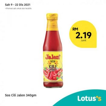 Tesco-Lotuss-Berjimat-Dengan-Kami-Promotion-3-2-350x350 - Johor Kedah Kelantan Kuala Lumpur Melaka Negeri Sembilan Pahang Penang Perak Perlis Promotions & Freebies Putrajaya Sabah Sarawak Selangor Supermarket & Hypermarket Terengganu 