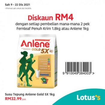 Tesco-Lotuss-Berjimat-Dengan-Kami-Promotion-3-4-350x350 - Johor Kedah Kelantan Kuala Lumpur Melaka Negeri Sembilan Pahang Penang Perak Perlis Promotions & Freebies Putrajaya Sabah Sarawak Selangor Supermarket & Hypermarket Terengganu 