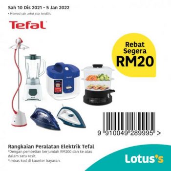 Tesco-Lotuss-Berjimat-Dengan-Kami-Promotion-3-5-350x350 - Johor Kedah Kelantan Kuala Lumpur Melaka Negeri Sembilan Pahang Penang Perak Perlis Promotions & Freebies Putrajaya Sabah Sarawak Selangor Supermarket & Hypermarket Terengganu 