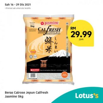 Tesco-Lotuss-Berjimat-Dengan-Kami-Promotion-3-9-350x350 - Johor Kedah Kelantan Kuala Lumpur Melaka Negeri Sembilan Pahang Penang Perak Perlis Promotions & Freebies Putrajaya Sabah Sarawak Selangor Supermarket & Hypermarket Terengganu 
