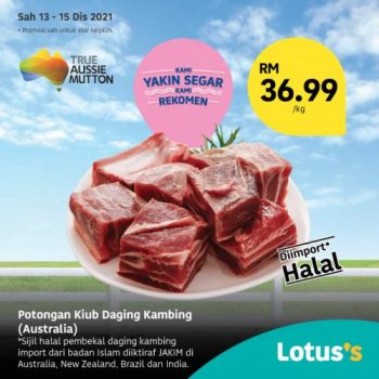 Tesco-Lotuss-Berjimat-Dengan-Kami-Promotion-30-1-350x350 - Johor Kedah Kelantan Kuala Lumpur Melaka Negeri Sembilan Pahang Penang Perak Perlis Promotions & Freebies Putrajaya Sabah Sarawak Selangor Supermarket & Hypermarket Terengganu