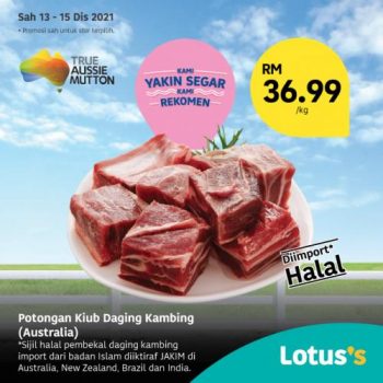 Tesco-Lotuss-Berjimat-Dengan-Kami-Promotion-30-1-350x350 - Johor Kedah Kelantan Kuala Lumpur Melaka Negeri Sembilan Pahang Penang Perak Perlis Promotions & Freebies Putrajaya Sabah Sarawak Selangor Supermarket & Hypermarket Terengganu 