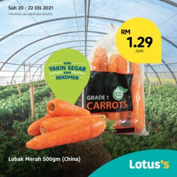 Tesco-Lotuss-Berjimat-Dengan-Kami-Promotion-30-2-350x350 - Johor Kedah Kelantan Kuala Lumpur Melaka Negeri Sembilan Pahang Penang Perak Perlis Promotions & Freebies Putrajaya Sabah Sarawak Selangor Supermarket & Hypermarket Terengganu 