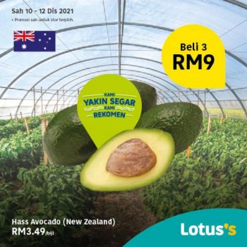 Tesco-Lotuss-Berjimat-Dengan-Kami-Promotion-30-350x350 - Johor Kedah Kelantan Kuala Lumpur Melaka Negeri Sembilan Pahang Penang Perak Perlis Promotions & Freebies Putrajaya Sabah Sarawak Selangor Supermarket & Hypermarket Terengganu 