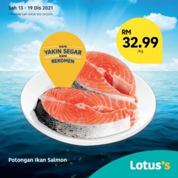 Tesco-Lotuss-Berjimat-Dengan-Kami-Promotion-31-1-350x350 - Johor Kedah Kelantan Kuala Lumpur Melaka Negeri Sembilan Pahang Penang Perak Perlis Promotions & Freebies Putrajaya Sabah Sarawak Selangor Supermarket & Hypermarket Terengganu 