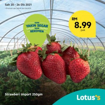 Tesco-Lotuss-Berjimat-Dengan-Kami-Promotion-31-2-350x350 - Johor Kedah Kelantan Kuala Lumpur Melaka Negeri Sembilan Pahang Penang Perak Perlis Promotions & Freebies Putrajaya Sabah Sarawak Selangor Supermarket & Hypermarket Terengganu 