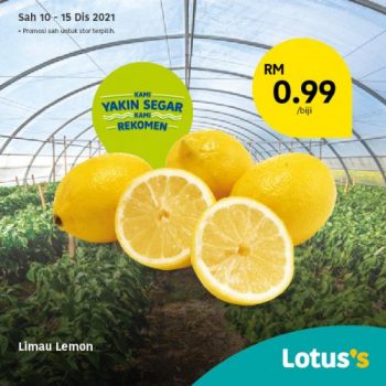 Tesco-Lotuss-Berjimat-Dengan-Kami-Promotion-31-350x350 - Johor Kedah Kelantan Kuala Lumpur Melaka Negeri Sembilan Pahang Penang Perak Perlis Promotions & Freebies Putrajaya Sabah Sarawak Selangor Supermarket & Hypermarket Terengganu 