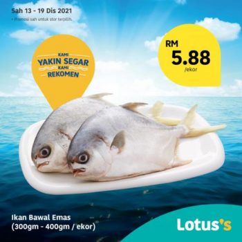 Tesco-Lotuss-Berjimat-Dengan-Kami-Promotion-32-1-350x350 - Johor Kedah Kelantan Kuala Lumpur Melaka Negeri Sembilan Pahang Penang Perak Perlis Promotions & Freebies Putrajaya Sabah Sarawak Selangor Supermarket & Hypermarket Terengganu 