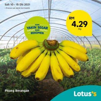 Tesco-Lotuss-Berjimat-Dengan-Kami-Promotion-32-350x350 - Johor Kedah Kelantan Kuala Lumpur Melaka Negeri Sembilan Pahang Penang Perak Perlis Promotions & Freebies Putrajaya Sabah Sarawak Selangor Supermarket & Hypermarket Terengganu 