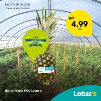 Tesco-Lotuss-Berjimat-Dengan-Kami-Promotion-33-350x350 - Johor Kedah Kelantan Kuala Lumpur Melaka Negeri Sembilan Pahang Penang Perak Perlis Promotions & Freebies Putrajaya Sabah Sarawak Selangor Supermarket & Hypermarket Terengganu 