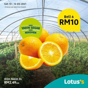 Tesco-Lotuss-Berjimat-Dengan-Kami-Promotion-34-350x350 - Johor Kedah Kelantan Kuala Lumpur Melaka Negeri Sembilan Pahang Penang Perak Perlis Promotions & Freebies Putrajaya Sabah Sarawak Selangor Supermarket & Hypermarket Terengganu 