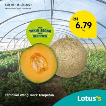 Tesco-Lotuss-Berjimat-Dengan-Kami-Promotion-35-350x350 - Johor Kedah Kelantan Kuala Lumpur Melaka Negeri Sembilan Pahang Penang Perak Perlis Promotions & Freebies Putrajaya Sabah Sarawak Selangor Supermarket & Hypermarket Terengganu 