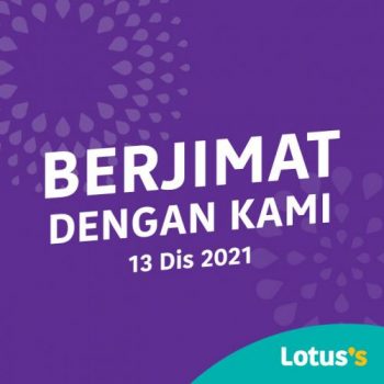 Tesco-Lotuss-Berjimat-Dengan-Kami-Promotion-37-350x350 - Johor Kedah Kelantan Kuala Lumpur Melaka Negeri Sembilan Pahang Penang Perak Perlis Promotions & Freebies Putrajaya Sabah Sarawak Selangor Supermarket & Hypermarket Terengganu 