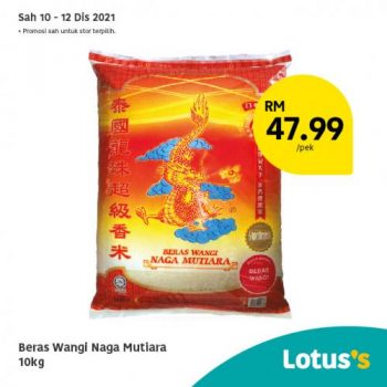 Tesco-Lotuss-Berjimat-Dengan-Kami-Promotion-4-1-350x350 - Johor Kedah Kelantan Kuala Lumpur Melaka Negeri Sembilan Pahang Penang Perak Perlis Promotions & Freebies Putrajaya Sabah Sarawak Selangor Supermarket & Hypermarket Terengganu 