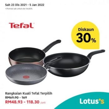 Tesco-Lotuss-Berjimat-Dengan-Kami-Promotion-4-10-350x350 - Johor Kedah Kelantan Kuala Lumpur Melaka Negeri Sembilan Pahang Penang Perak Perlis Promotions & Freebies Putrajaya Sabah Sarawak Selangor Supermarket & Hypermarket Terengganu 