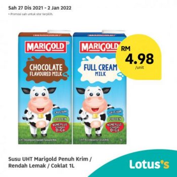 Tesco-Lotuss-Berjimat-Dengan-Kami-Promotion-4-13-350x350 - Johor Kedah Kelantan Kuala Lumpur Melaka Negeri Sembilan Online Store Pahang Penang Perak Perlis Promotions & Freebies Putrajaya Sabah Sarawak Selangor Supermarket & Hypermarket Terengganu 