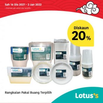 Tesco-Lotuss-Berjimat-Dengan-Kami-Promotion-4-15-350x350 - Johor Kedah Kelantan Kuala Lumpur Melaka Negeri Sembilan Pahang Penang Perak Perlis Promotions & Freebies Putrajaya Sabah Sarawak Selangor Supermarket & Hypermarket Terengganu 