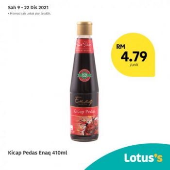 Tesco-Lotuss-Berjimat-Dengan-Kami-Promotion-4-2-350x350 - Johor Kedah Kelantan Kuala Lumpur Melaka Negeri Sembilan Pahang Penang Perak Perlis Promotions & Freebies Putrajaya Sabah Sarawak Selangor Supermarket & Hypermarket Terengganu 