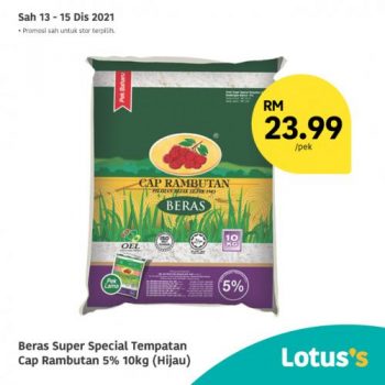 Tesco-Lotuss-Berjimat-Dengan-Kami-Promotion-4-3-350x350 - Johor Kedah Kelantan Kuala Lumpur Melaka Negeri Sembilan Pahang Penang Perak Perlis Promotions & Freebies Putrajaya Sabah Sarawak Selangor Supermarket & Hypermarket Terengganu 