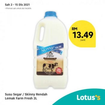 Tesco-Lotuss-Berjimat-Dengan-Kami-Promotion-4-350x350 - Johor Kedah Kelantan Kuala Lumpur Melaka Negeri Sembilan Pahang Penang Perak Perlis Promotions & Freebies Putrajaya Sabah Sarawak Selangor Supermarket & Hypermarket Terengganu 