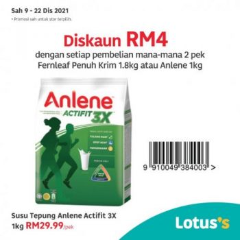 Tesco-Lotuss-Berjimat-Dengan-Kami-Promotion-4-4-350x350 - Johor Kedah Kelantan Kuala Lumpur Melaka Negeri Sembilan Pahang Penang Perak Perlis Promotions & Freebies Putrajaya Sabah Sarawak Selangor Supermarket & Hypermarket Terengganu 