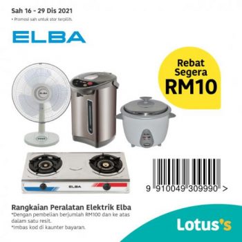Tesco-Lotuss-Berjimat-Dengan-Kami-Promotion-4-5-350x350 - Johor Kedah Kelantan Kuala Lumpur Melaka Negeri Sembilan Pahang Penang Perak Perlis Promotions & Freebies Putrajaya Sabah Sarawak Selangor Supermarket & Hypermarket Terengganu 