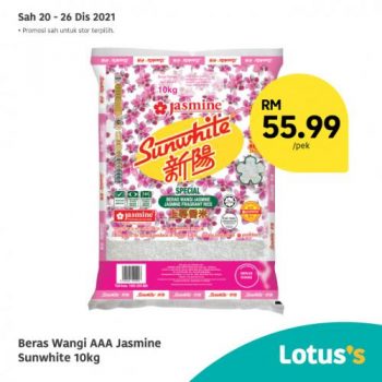 Tesco-Lotuss-Berjimat-Dengan-Kami-Promotion-4-7-350x350 - Johor Kedah Kelantan Kuala Lumpur Melaka Negeri Sembilan Pahang Penang Perak Perlis Promotions & Freebies Putrajaya Sabah Sarawak Selangor Supermarket & Hypermarket Terengganu 
