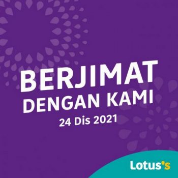 Tesco-Lotuss-Berjimat-Dengan-Kami-Promotion-45-350x350 - Johor Kedah Kelantan Kuala Lumpur Melaka Negeri Sembilan Pahang Penang Perak Perlis Promotions & Freebies Putrajaya Sabah Sarawak Selangor Supermarket & Hypermarket Terengganu 