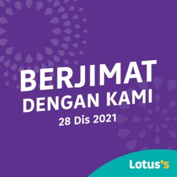 Tesco-Lotuss-Berjimat-Dengan-Kami-Promotion-47-350x350 - Johor Kedah Kelantan Kuala Lumpur Melaka Negeri Sembilan Online Store Pahang Penang Perak Perlis Promotions & Freebies Putrajaya Sabah Sarawak Selangor Supermarket & Hypermarket Terengganu 