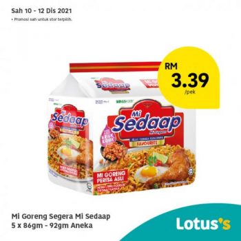 Tesco-Lotuss-Berjimat-Dengan-Kami-Promotion-5-1-350x350 - Johor Kedah Kelantan Kuala Lumpur Melaka Negeri Sembilan Pahang Penang Perak Perlis Promotions & Freebies Putrajaya Sabah Sarawak Selangor Supermarket & Hypermarket Terengganu 