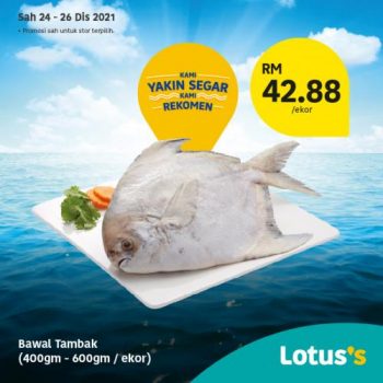 Tesco-Lotuss-Berjimat-Dengan-Kami-Promotion-5-11-350x350 - Johor Kedah Kelantan Kuala Lumpur Melaka Negeri Sembilan Pahang Penang Perak Perlis Promotions & Freebies Putrajaya Sabah Sarawak Selangor Supermarket & Hypermarket Terengganu 