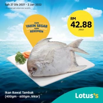 Tesco-Lotuss-Berjimat-Dengan-Kami-Promotion-5-12-350x350 - Johor Kedah Kelantan Kuala Lumpur Melaka Negeri Sembilan Pahang Penang Perak Perlis Promotions & Freebies Putrajaya Sabah Sarawak Selangor Supermarket & Hypermarket Terengganu 