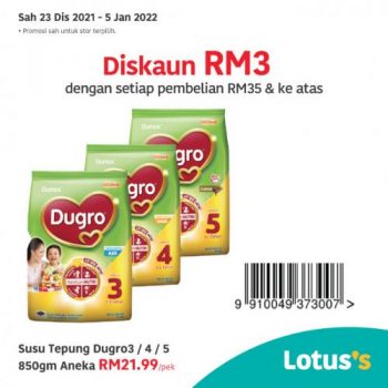 Tesco-Lotuss-Berjimat-Dengan-Kami-Promotion-5-13-350x350 - Johor Kedah Kelantan Kuala Lumpur Melaka Negeri Sembilan Online Store Pahang Penang Perak Perlis Promotions & Freebies Putrajaya Sabah Sarawak Selangor Supermarket & Hypermarket Terengganu 