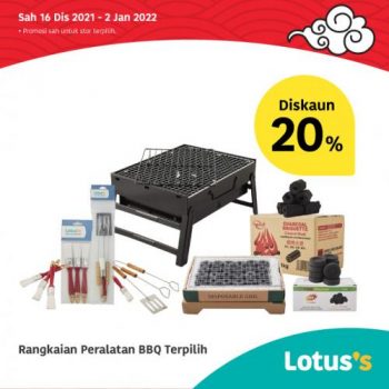 Tesco-Lotuss-Berjimat-Dengan-Kami-Promotion-5-15-350x350 - Johor Kedah Kelantan Kuala Lumpur Melaka Negeri Sembilan Pahang Penang Perak Perlis Promotions & Freebies Putrajaya Sabah Sarawak Selangor Supermarket & Hypermarket Terengganu 