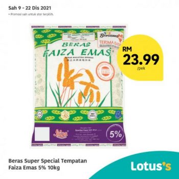 Tesco-Lotuss-Berjimat-Dengan-Kami-Promotion-5-2-350x350 - Johor Kedah Kelantan Kuala Lumpur Melaka Negeri Sembilan Pahang Penang Perak Perlis Promotions & Freebies Putrajaya Sabah Sarawak Selangor Supermarket & Hypermarket Terengganu 