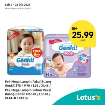 Tesco-Lotuss-Berjimat-Dengan-Kami-Promotion-5-4-350x350 - Johor Kedah Kelantan Kuala Lumpur Melaka Negeri Sembilan Pahang Penang Perak Perlis Promotions & Freebies Putrajaya Sabah Sarawak Selangor Supermarket & Hypermarket Terengganu 