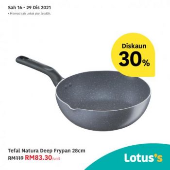 Tesco-Lotuss-Berjimat-Dengan-Kami-Promotion-5-5-350x350 - Johor Kedah Kelantan Kuala Lumpur Melaka Negeri Sembilan Pahang Penang Perak Perlis Promotions & Freebies Putrajaya Sabah Sarawak Selangor Supermarket & Hypermarket Terengganu 