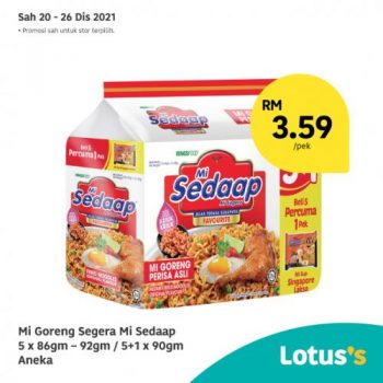 Tesco-Lotuss-Berjimat-Dengan-Kami-Promotion-5-7-350x350 - Johor Kedah Kelantan Kuala Lumpur Melaka Negeri Sembilan Pahang Penang Perak Perlis Promotions & Freebies Putrajaya Sabah Sarawak Selangor Supermarket & Hypermarket Terengganu 