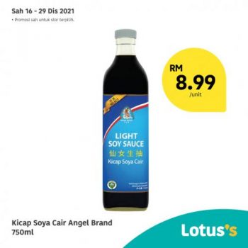 Tesco-Lotuss-Berjimat-Dengan-Kami-Promotion-5-9-350x350 - Johor Kedah Kelantan Kuala Lumpur Melaka Negeri Sembilan Pahang Penang Perak Perlis Promotions & Freebies Putrajaya Sabah Sarawak Selangor Supermarket & Hypermarket Terengganu 