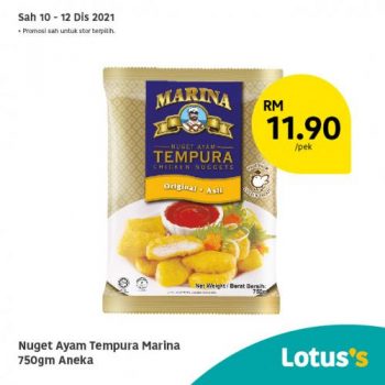 Tesco-Lotuss-Berjimat-Dengan-Kami-Promotion-6-1-350x350 - Johor Kedah Kelantan Kuala Lumpur Melaka Negeri Sembilan Pahang Penang Perak Perlis Promotions & Freebies Putrajaya Sabah Sarawak Selangor Supermarket & Hypermarket Terengganu 